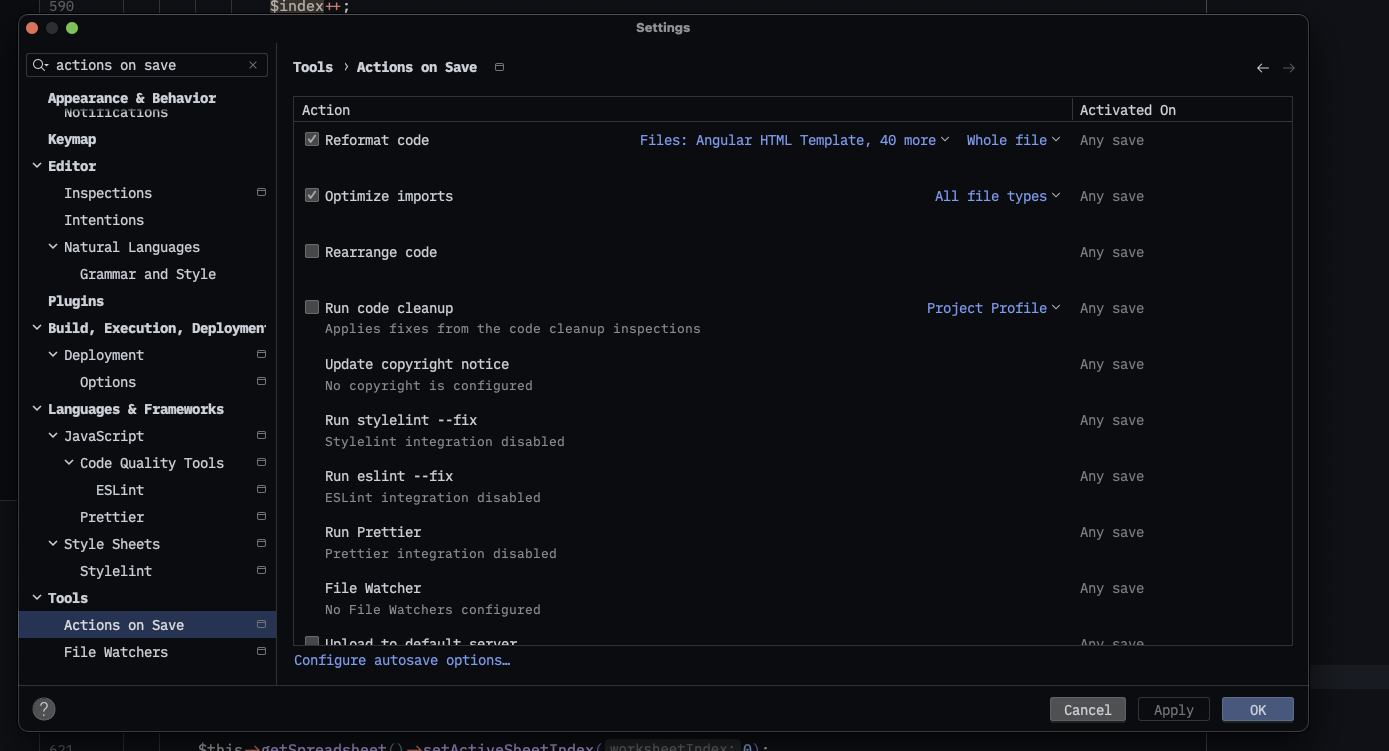 phpstorm-settings-tools-aos