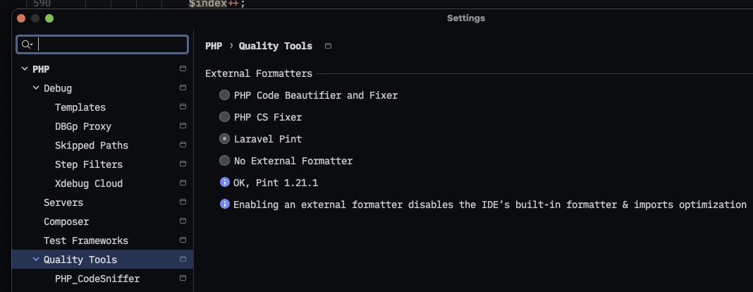 phpstorm-settings-qt